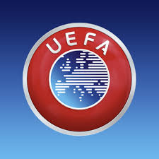 “Qarabağ” 4 035 740.00 avro qazanıb