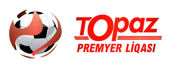 Topaz Premyer Liqası: VI turun statistikası