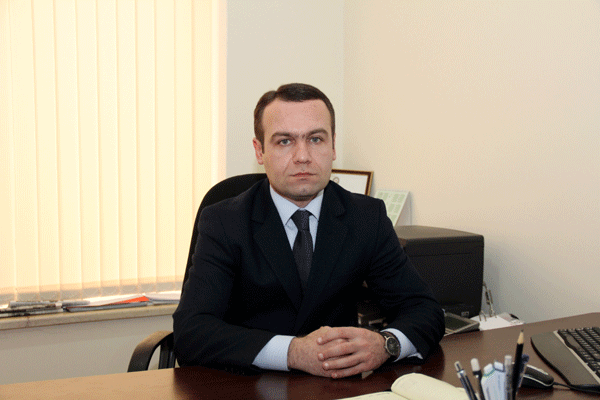 Sağlam düşüncəyə malik gənc nəsil yetişir