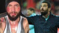 “Başakşəhər” klubu Arda Turanı cərimələyib