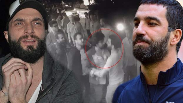 Futbolçunun ilk məhkəməsi yanvarda olacaq
