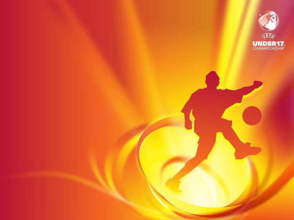 U-17 qrupda son oyununu keçirəcək
