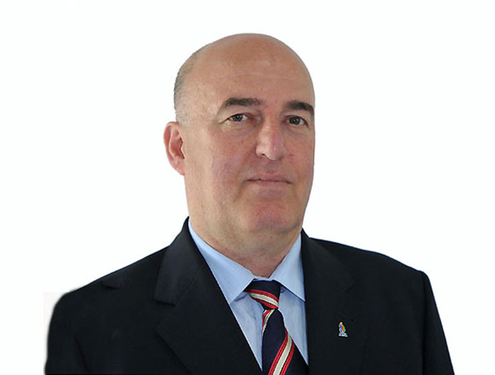 Asim Xudiyev Millətlər Liqasının oyununda