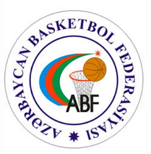 Azərbaycan Basketbol Federasiyası bəyanat verib