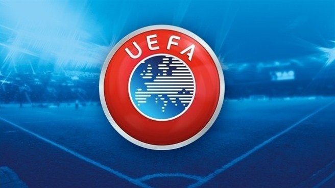 UEFA İcraiyyə Komitəsinin yeni üzvləri müəyyənləşib