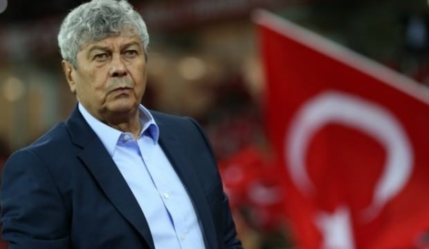 Luçesku 5 milyon təzminat istəyir