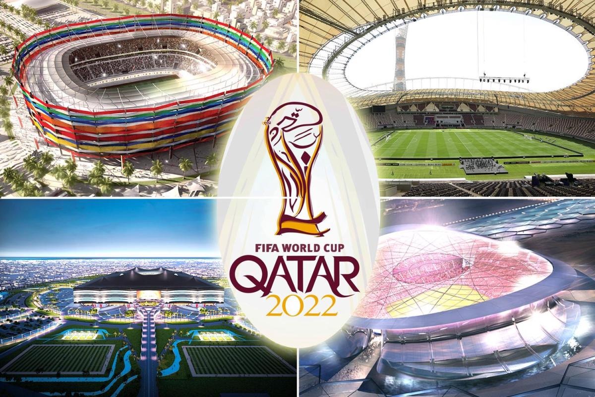 DÇ-2022 üçün 9 cavabdeh şəxs seçilib