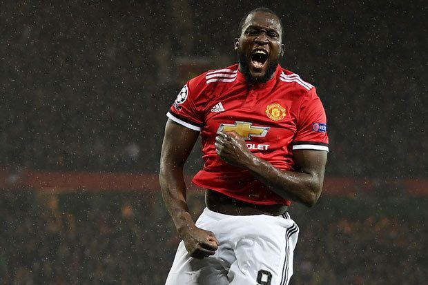 Lukaku satıla bilər