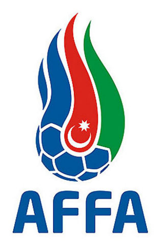 AFFA “Səbail”i cəzalandırdı