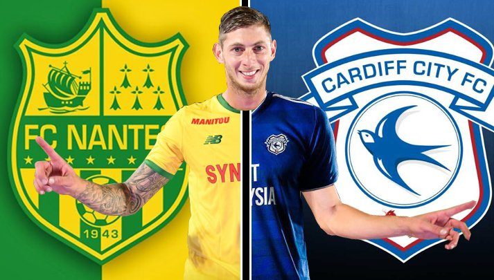Vəfat edən futbolçunun transferi ilə bağlı razılığa gəldilər