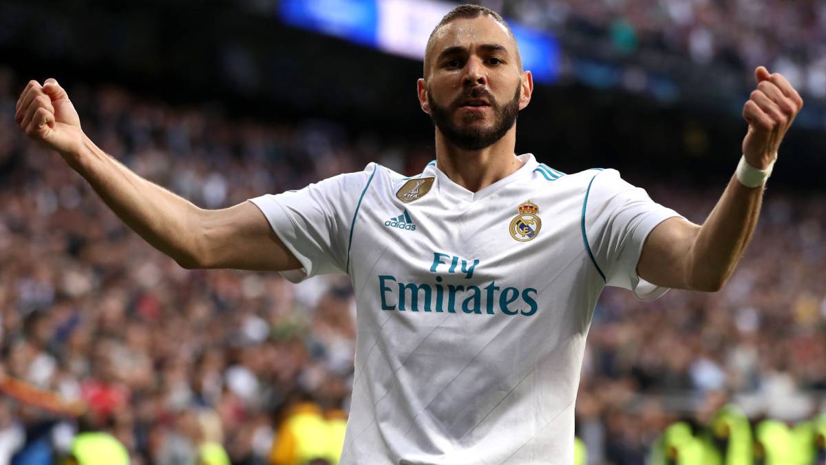 Benzema geri qayıdacaqmı?