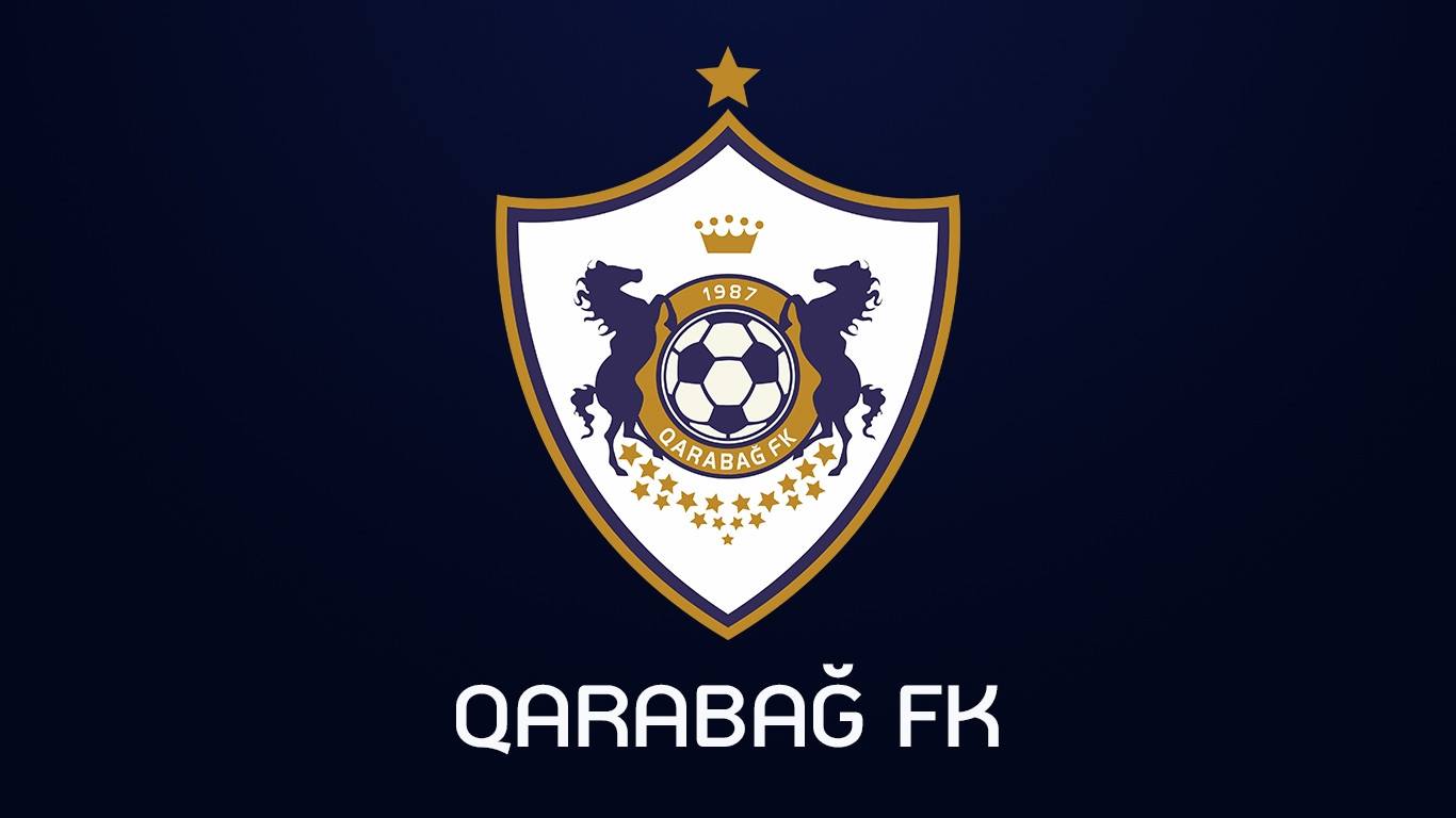 “Qarabağ” üçüncü dövrənin ən yaxşısıdır