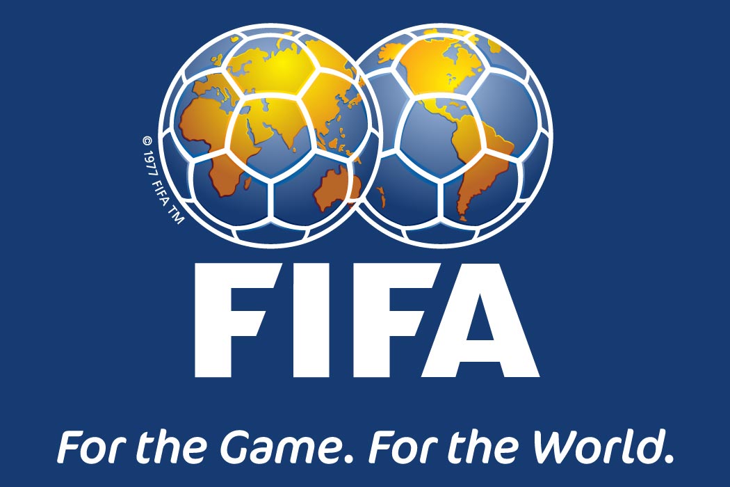FİFA onları futbola həsrət qoydu