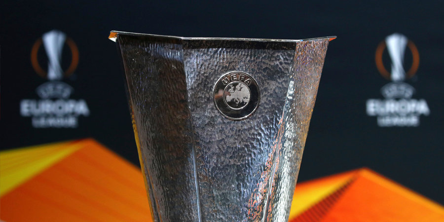 UEFA-dan "Arsenal"a xəbərdarlıq