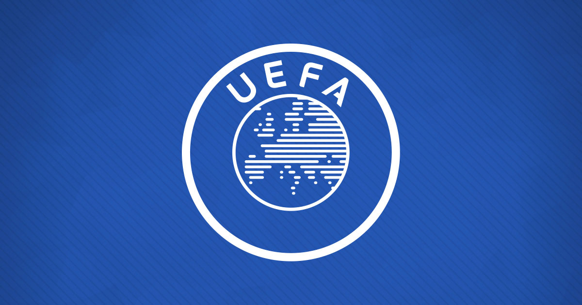 UEFA-dan erməni futboluna zərbə