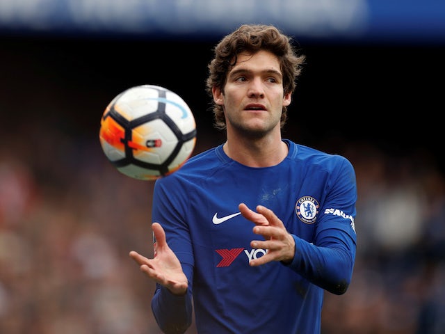 Alonso vətəninə qayıdır