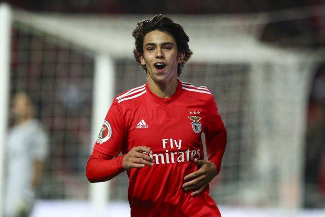 Madrid klubu 120 milyona hucumçu alır