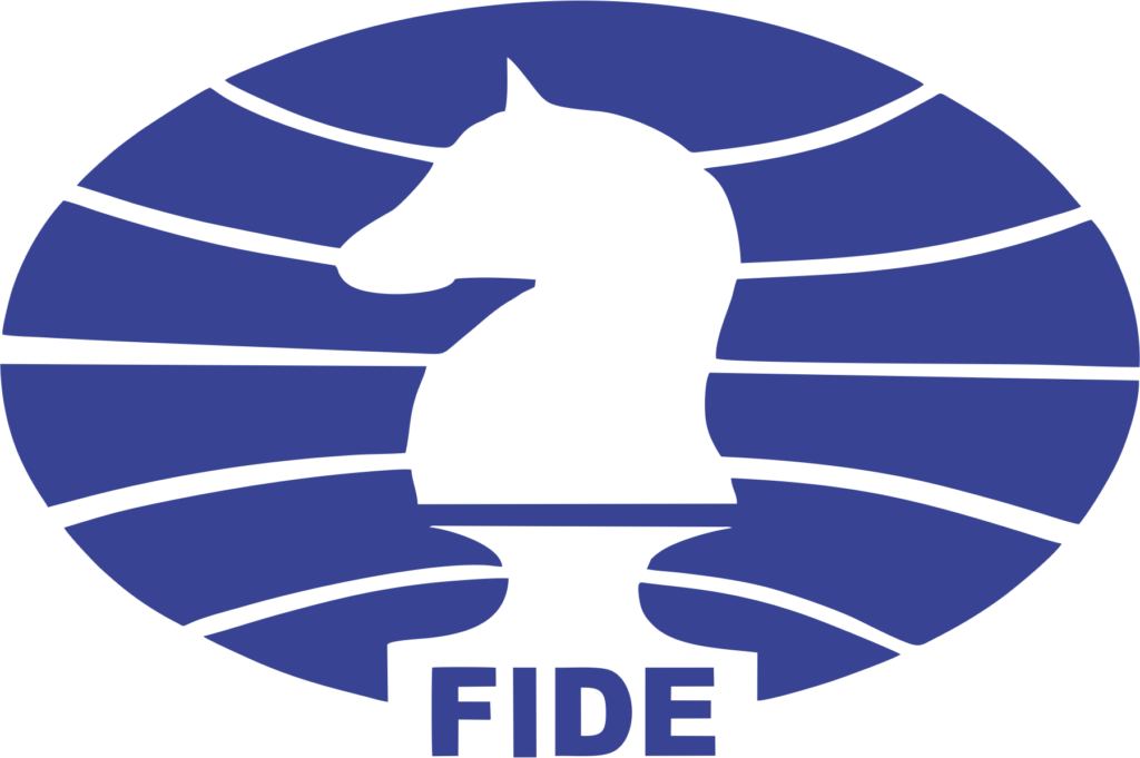 Bakıda FIDE-nin iclası keçiriləcək