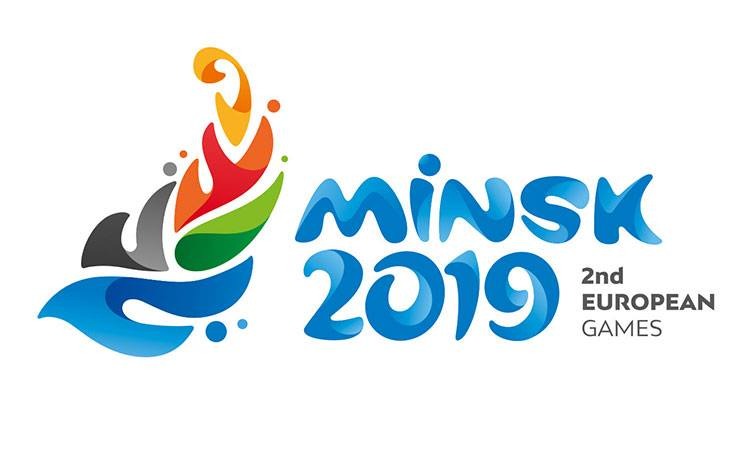 Minsk-2019 Avropa Oyunlarının 7-ci günündə