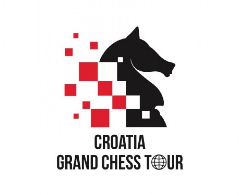 Rusiyalı qrossmeyster “Grand Chess Tour 2019”a liderlik edir