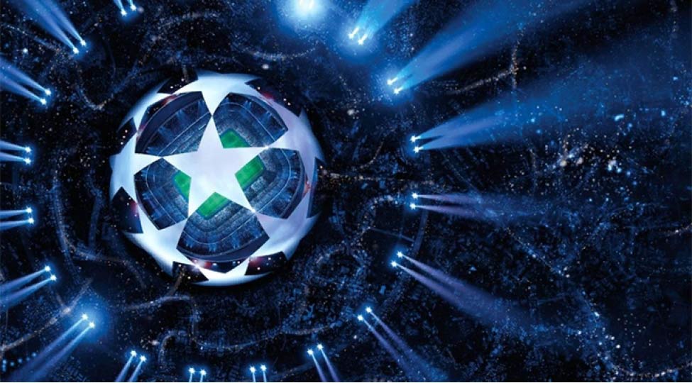 «Qarabağ» «Partizani» səddini keçə bilməsə…