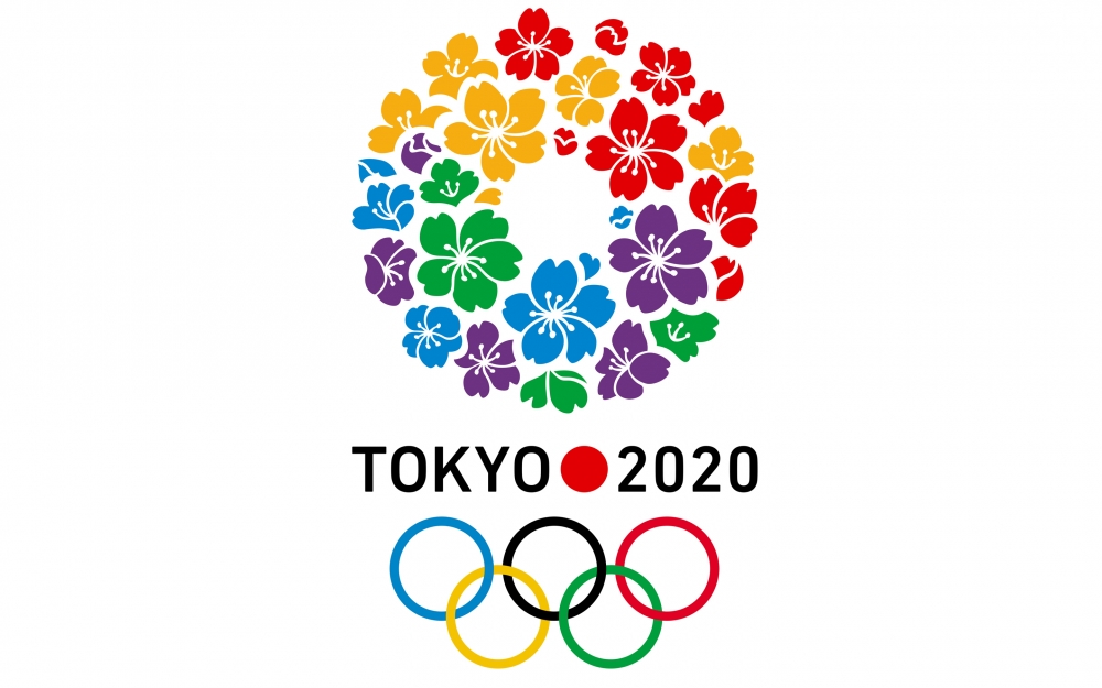 Tokio Olimpiya Oyunlarına tam hazırdır