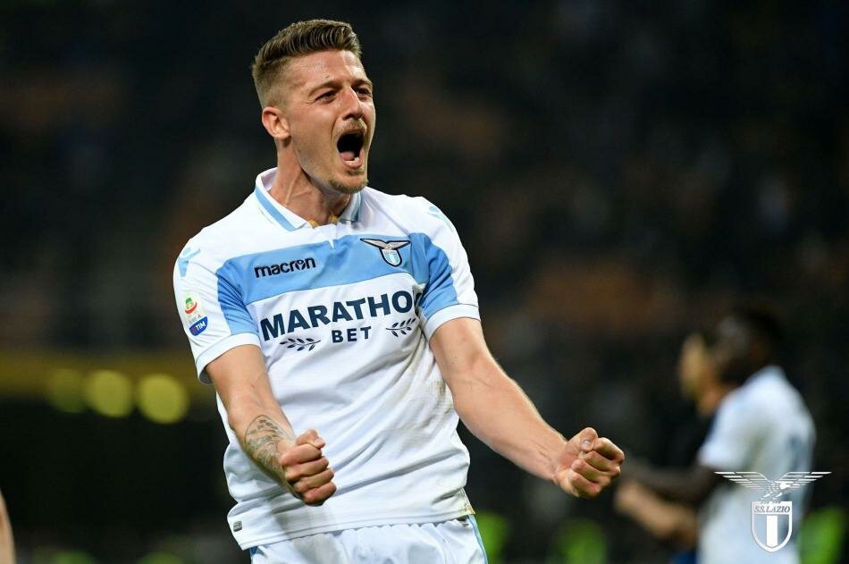 Avropada gözlənilən transfer xəbərləri - FOTO