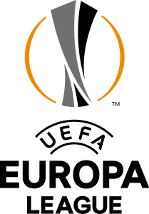 UEFA Avropa Liqasında üçüncü təsnifat mərhələsinin nəticələri məlumdur