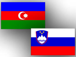 Azərbaycan Sloveniya oyununun hakimləri məlumdur