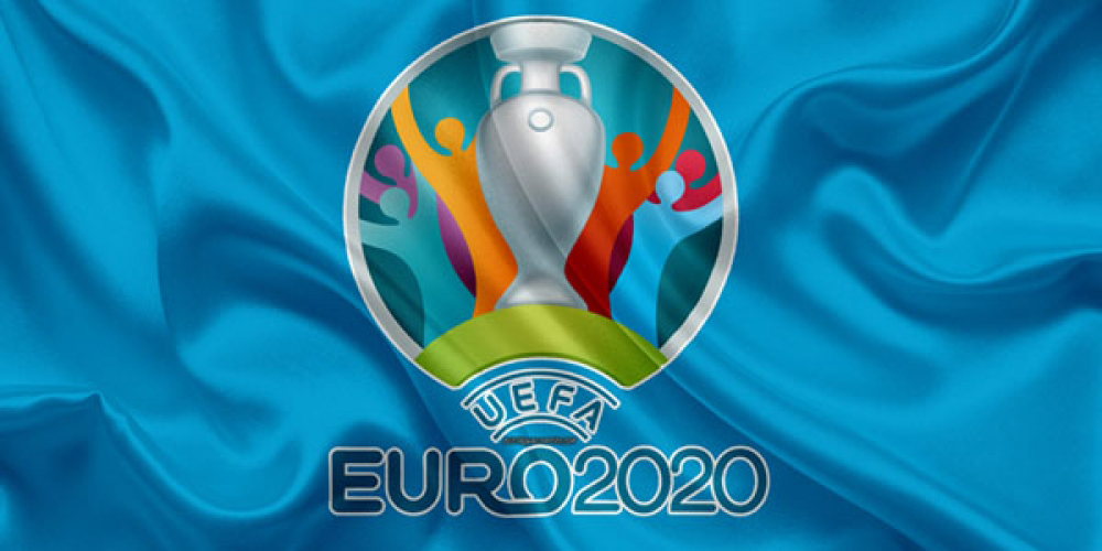Avro-2020: bu gün beşinci turun oyunları start götürəcək