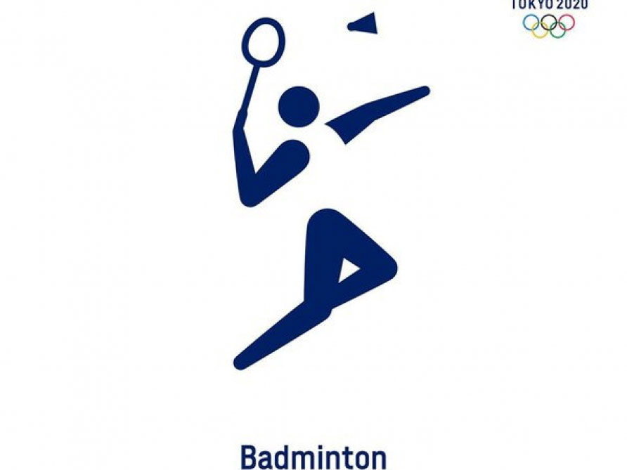 Badmintonçumuz ilk dəfə Olimpiya Oyunlarında iştirak edə bilər