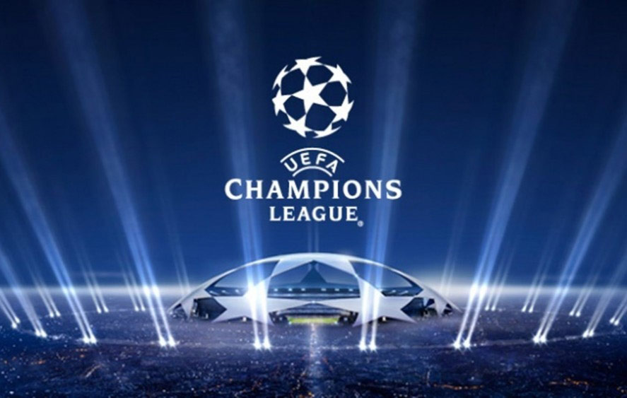 UEFA Çempionlar Liqasının 2019-2020-ci il mövsümünə start verilib