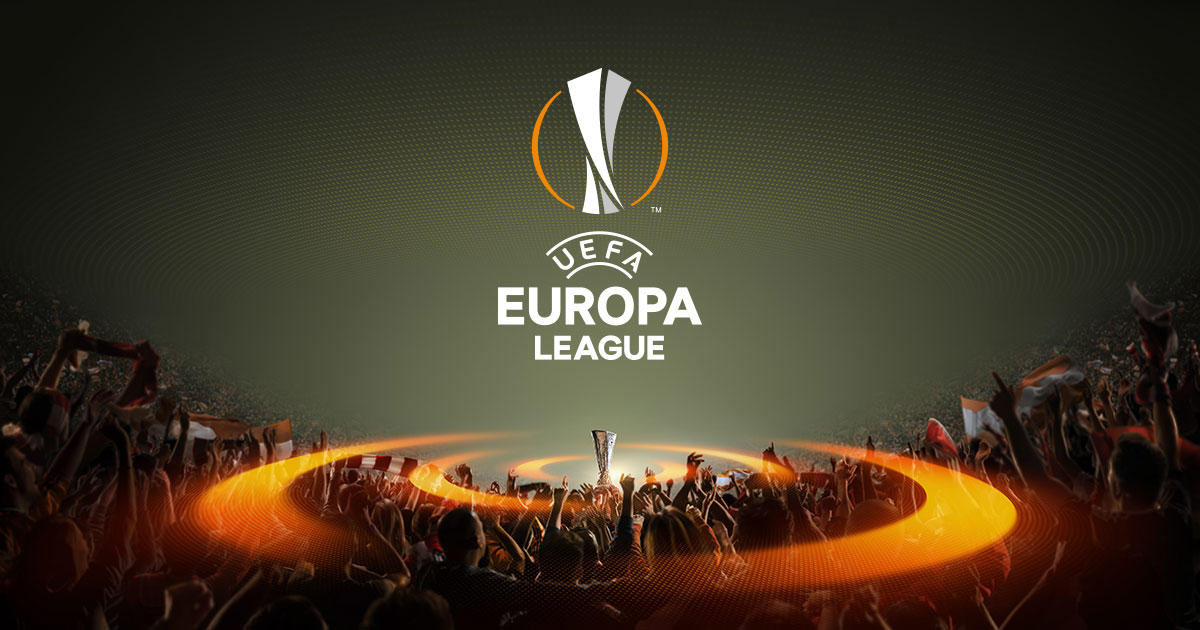 UEFA Avropa Liqasının 2019-2020-ci il mövsümünün qrup mərhələsinin birinci turuna yekun vurulub