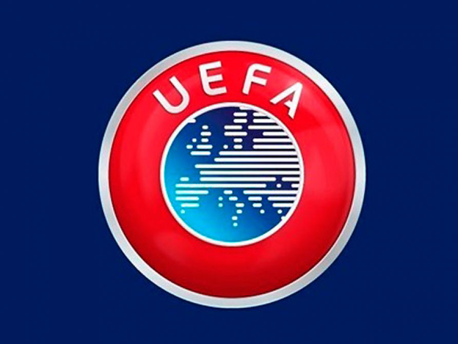 UEFA Millətlər Liqasında yeni format