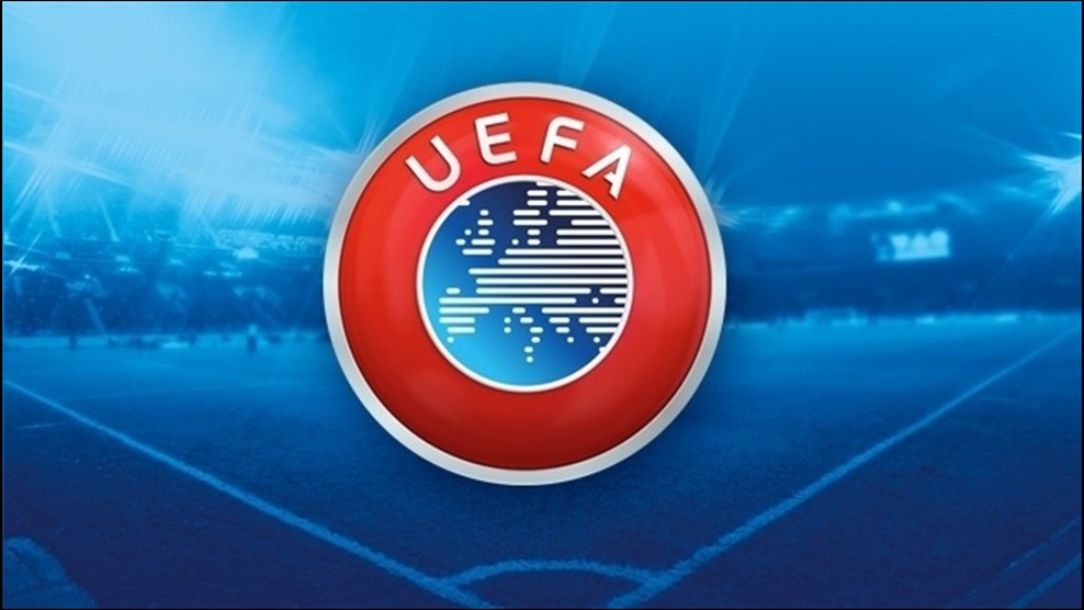 UEFA klublarımızın ödənişini yerinə yetirdi
