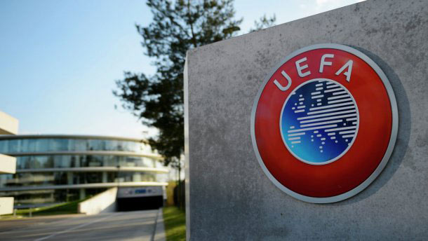 UEFA-dan yeni qərar