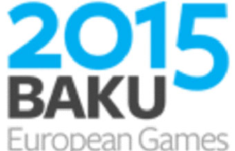 I Avropa Oyunlarının rəsmi internet səhifəsi istifadəyə verilib