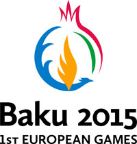Bakı-2015 Avropa Oyunları  Əməliyyat Komitəsi ilə “Nar  Mobile” şirkəti arasında rəsmi  tərəfdaşlıq razılaşması imzalanacaq