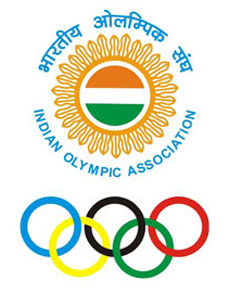 Hindistan idmançıları Soçidə Olimpiya bayrağı altında çıxış edəcəklər