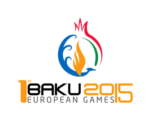 Bakı-2015 Avropa Oyunları üçün 24 min 182 sorğu blankı elektronlaşdırılıb