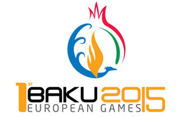 Avropa Oyunları-2015 rəhbərlikdə dəyişiklik olduğunu elan etdi