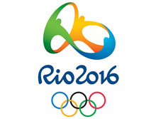 Olimpiada-2016-ya Rio-de-Janeyronun yerinə London ev sahibliyi edəcək?