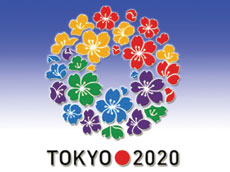 Olimpiada-2020 Tokioya 30 milyard gəlir gətirəcək