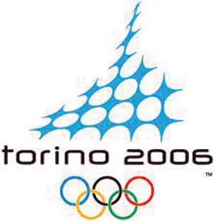 Olimpiada-2006-nın dopinq analizləri yenidən yoxlanılacaq