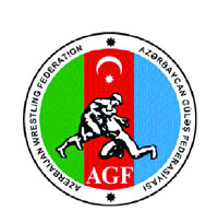 “Azərbaycan Güləş Federasiyası ilk Avropa Oyunlarında güləş yarışlarını yüksək səviyyədə təşkil etmək əzmindədir"