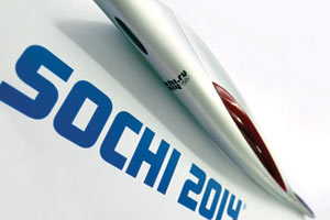 Soçi-2014: “Şimal soyuğu”nun Olimpiya hərarəti